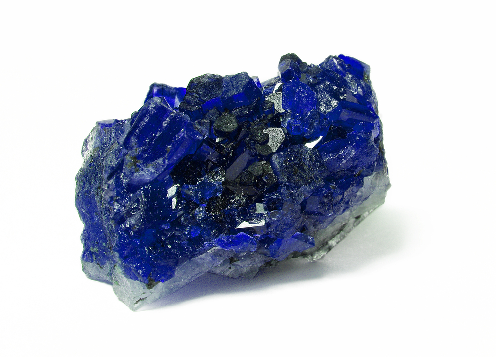 why-tanzanite-highly-valued