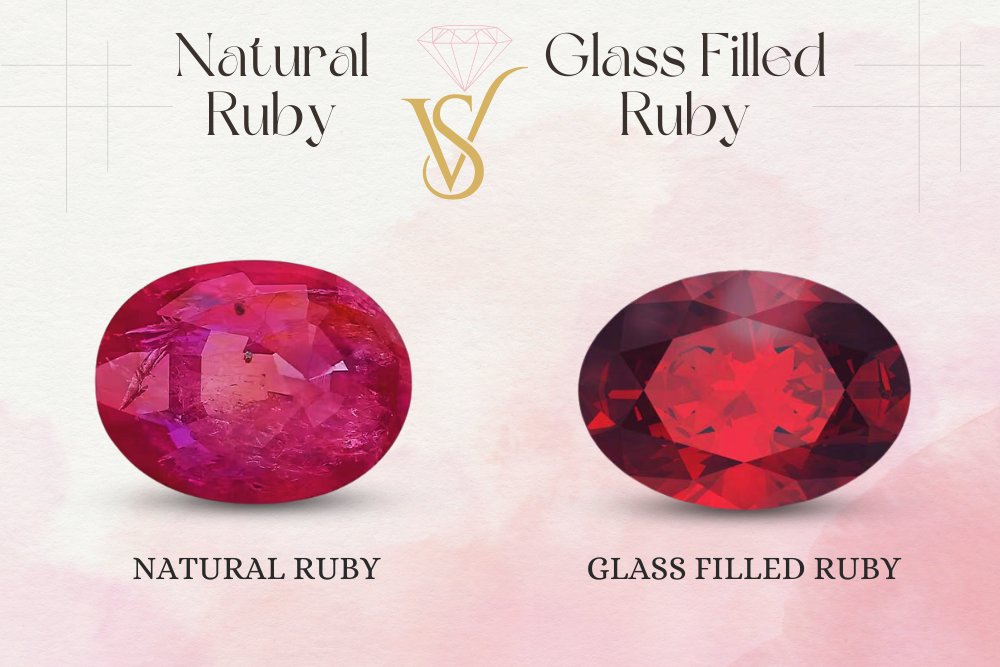 natural-ruby-vs-glass-filled-ruby