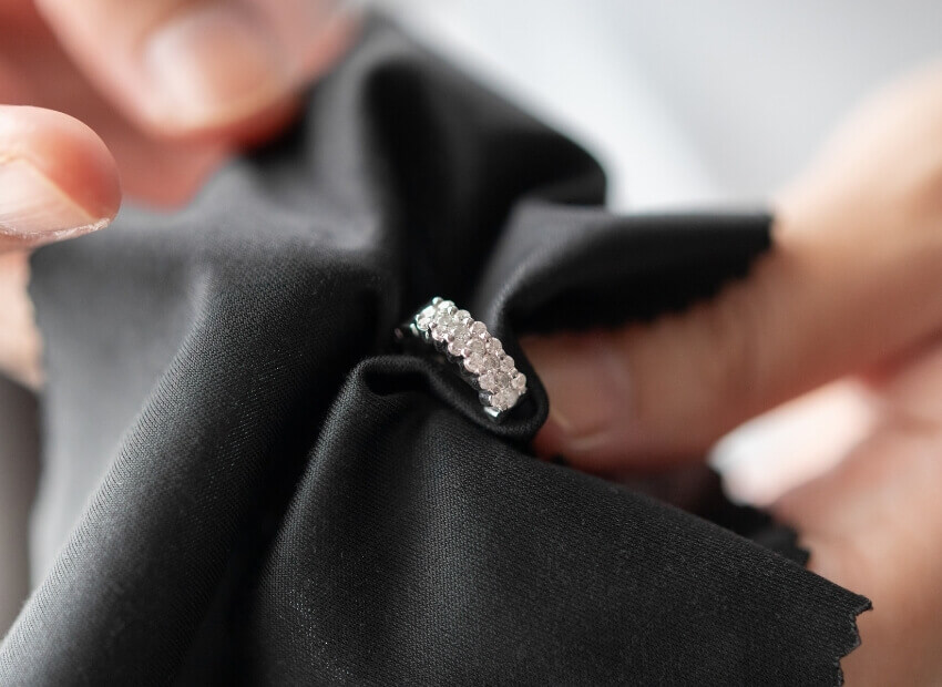 understanding-925-silver-the-basics