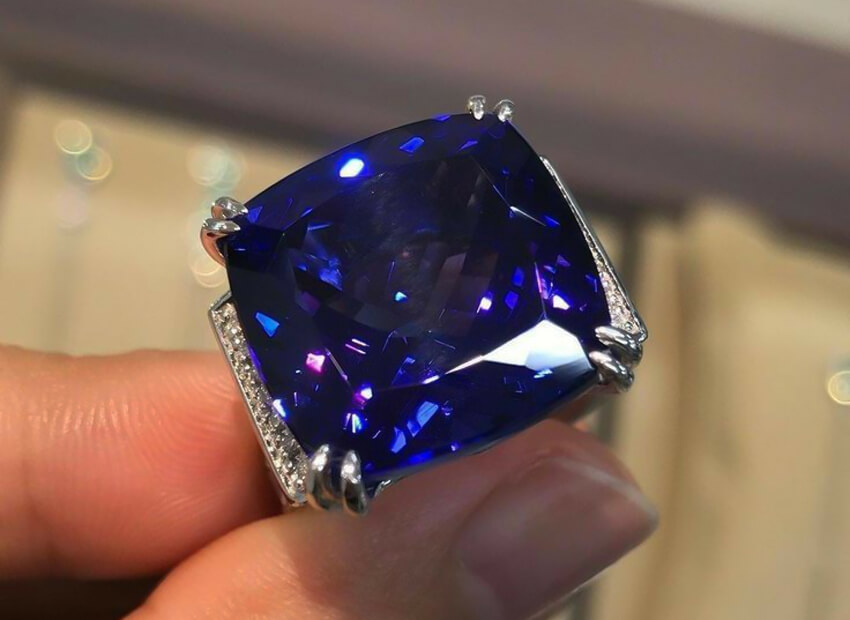 natural-vs-heated-blue-sapphires