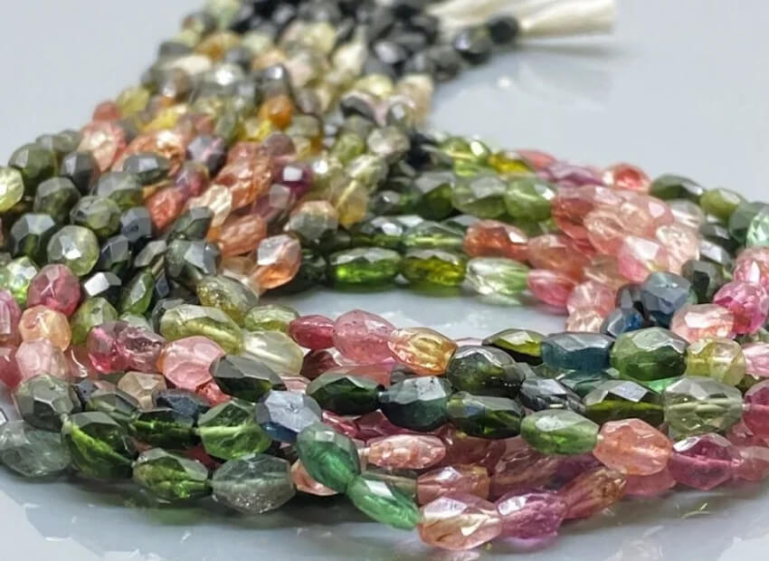 tourmaline-gemstone-guide