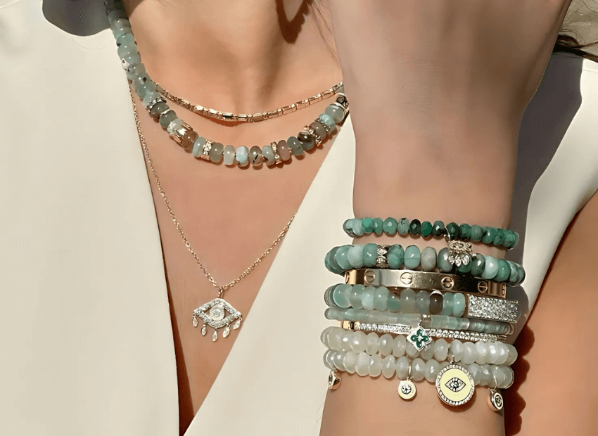 botswana-agate-gemstone-benefits-uses-jewelry