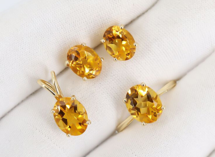 all-about-citrine-gemstone