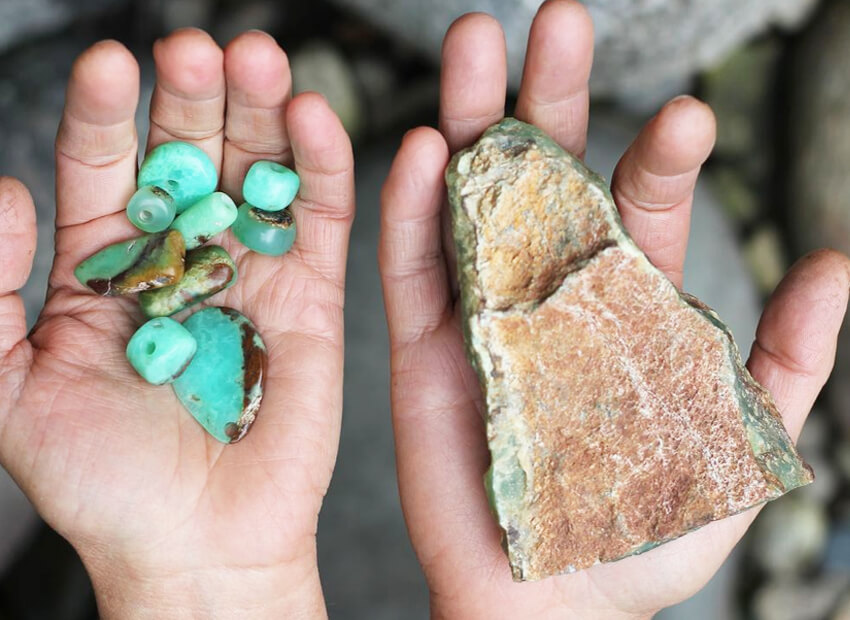 transforming-stones-into-jewels