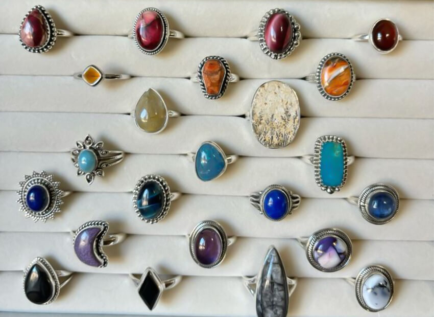 how-to-maintain-silver-jewelry