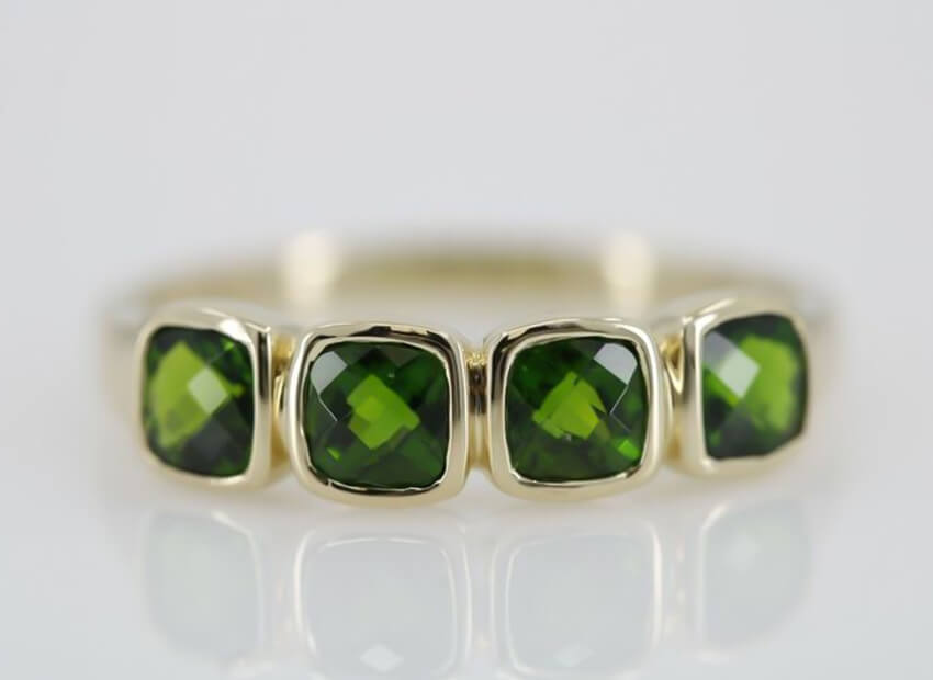 chrome-diopside-history-and-benefits