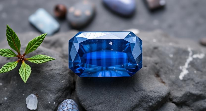kyanite-gemstone-guide