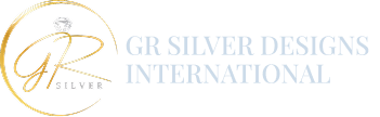 GR Silver Designs