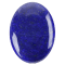 Lapis Lazuli