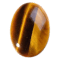 Tiger's Eye