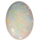 Ethiopian Opal