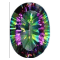 Mystic Topaz