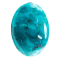 Chrysocolla