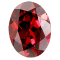 Garnet