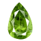 Peridot