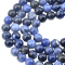 Sodalite
