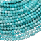 Amazonite
