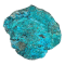 Chrysocolla