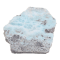 Larimar
