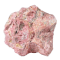 Rhodochrosite