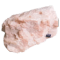 Peach Moonstone
