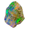 Opal