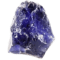 Iolite