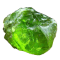 Peridot