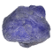Tanzanite