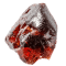 Garnet