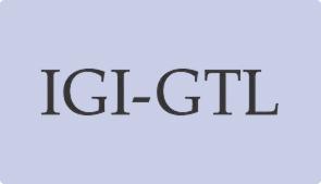 IGI-GTL