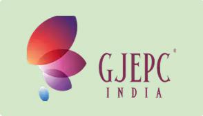 GJPEC