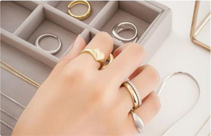 Affordable Price With No Quality Compromise