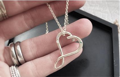 Customer-Centered Service